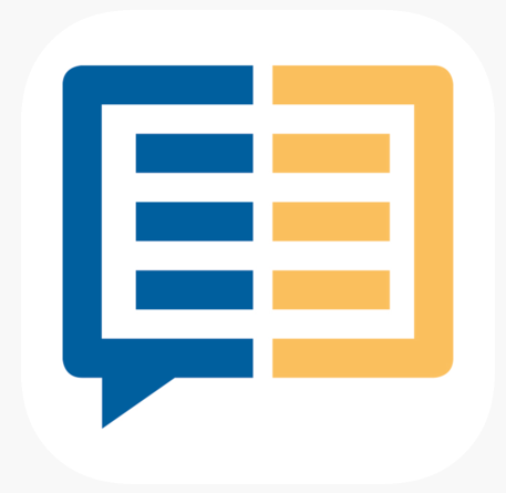 Biblio Teca - Consiglio Regionale della Puglia