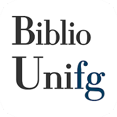 Biblio UniFG - Università di Foggia