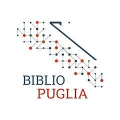 BiblioPuglia