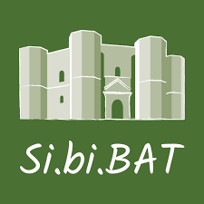 Si.Bi.BAT