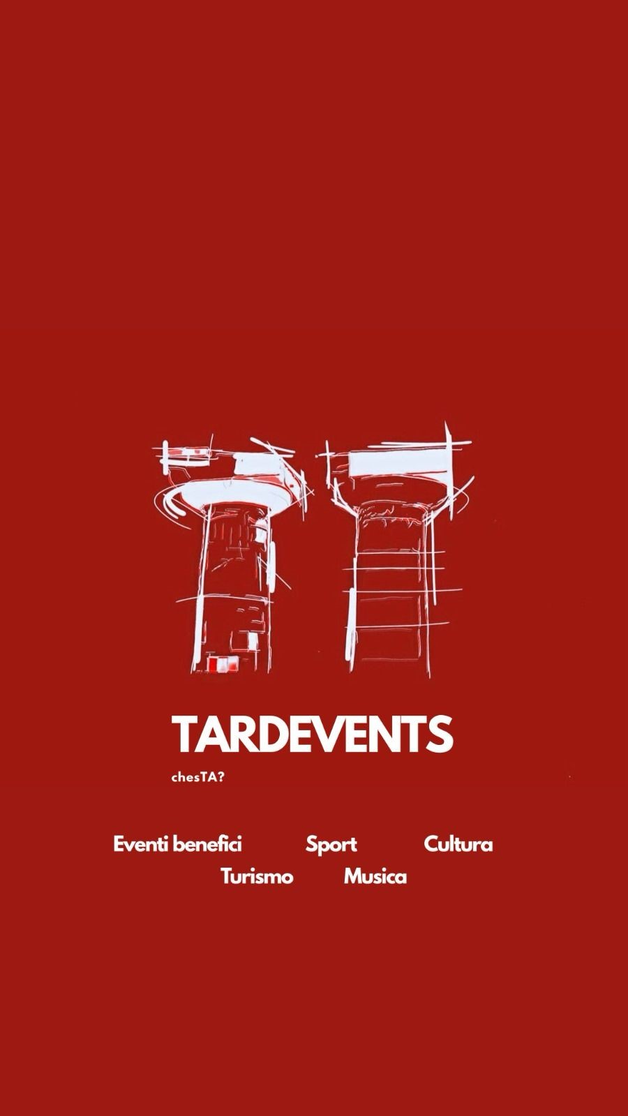 Una community di giovani creativi cresce nella Biblioteca Civica Pietro Acclavio