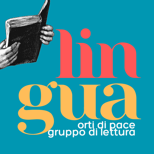 Orti di pace gruppo di lettura