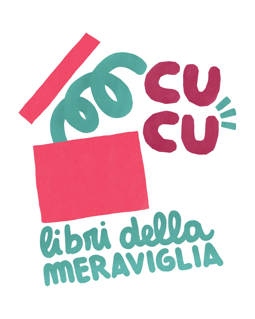 Nella Grecìa Salentina arriva “Cucù – Libri della meraviglia”