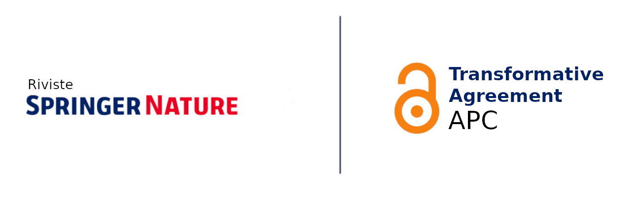 Contratti trasformativi: nuovo accordo Springer Nature