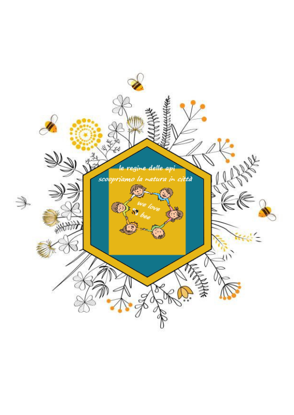 CreativaMente: CREIAMO APE MEY