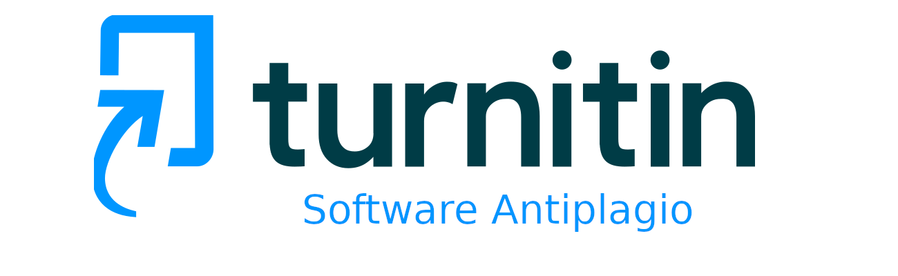 Software antiplagio Turnitin