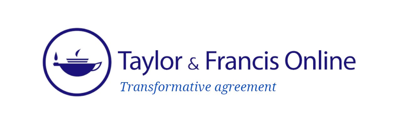 Taylor & Francis: Unifg aderisce al contratto trasformativo nazionale