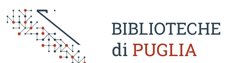 Rete delle Reti: a settembre quattro webinar gratuiti sul ruolo democratico delle biblioteche