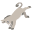 🫏
